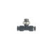 Fitting – 1/8″ -6mm – 6mm