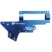 Mancraft E-HPA V2 Gearbox Shell  Blue